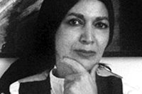 Farideh Lashaei