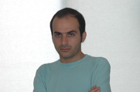 Mohammad Hasan Nikbakht